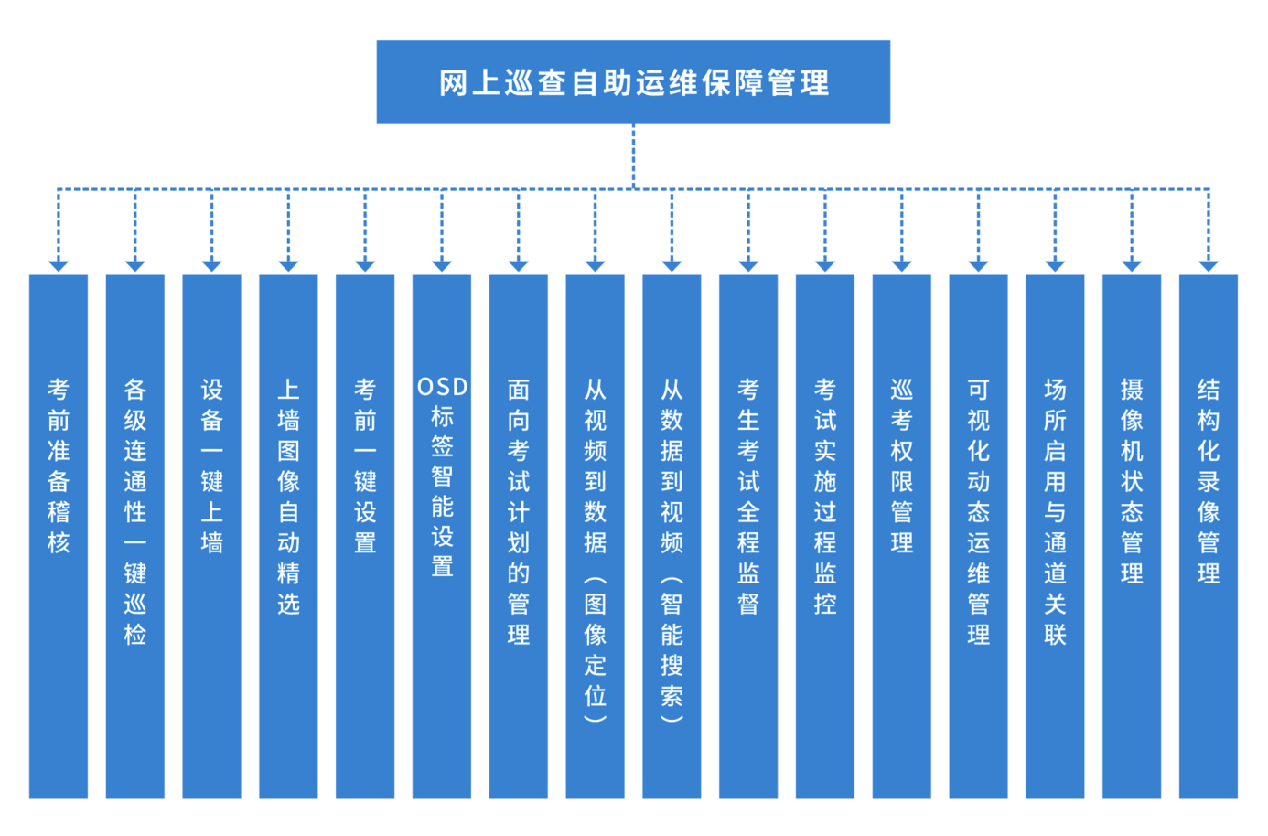 1593422679586021.png 111.png