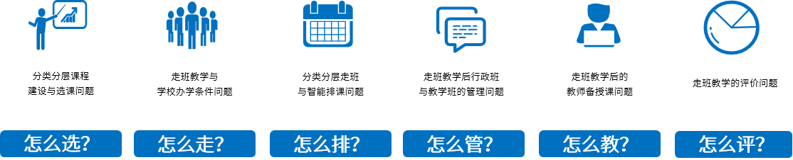 1593573298877981.png image.png