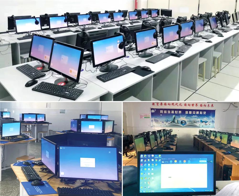 1658468637642035.jpg 英语听说语音课堂.jpg