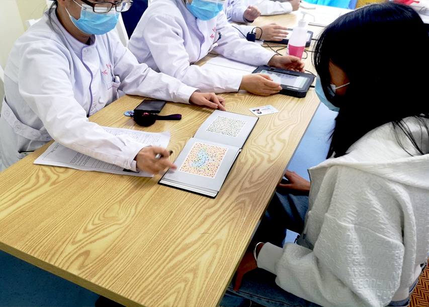 1659333079823976.png 0333.png