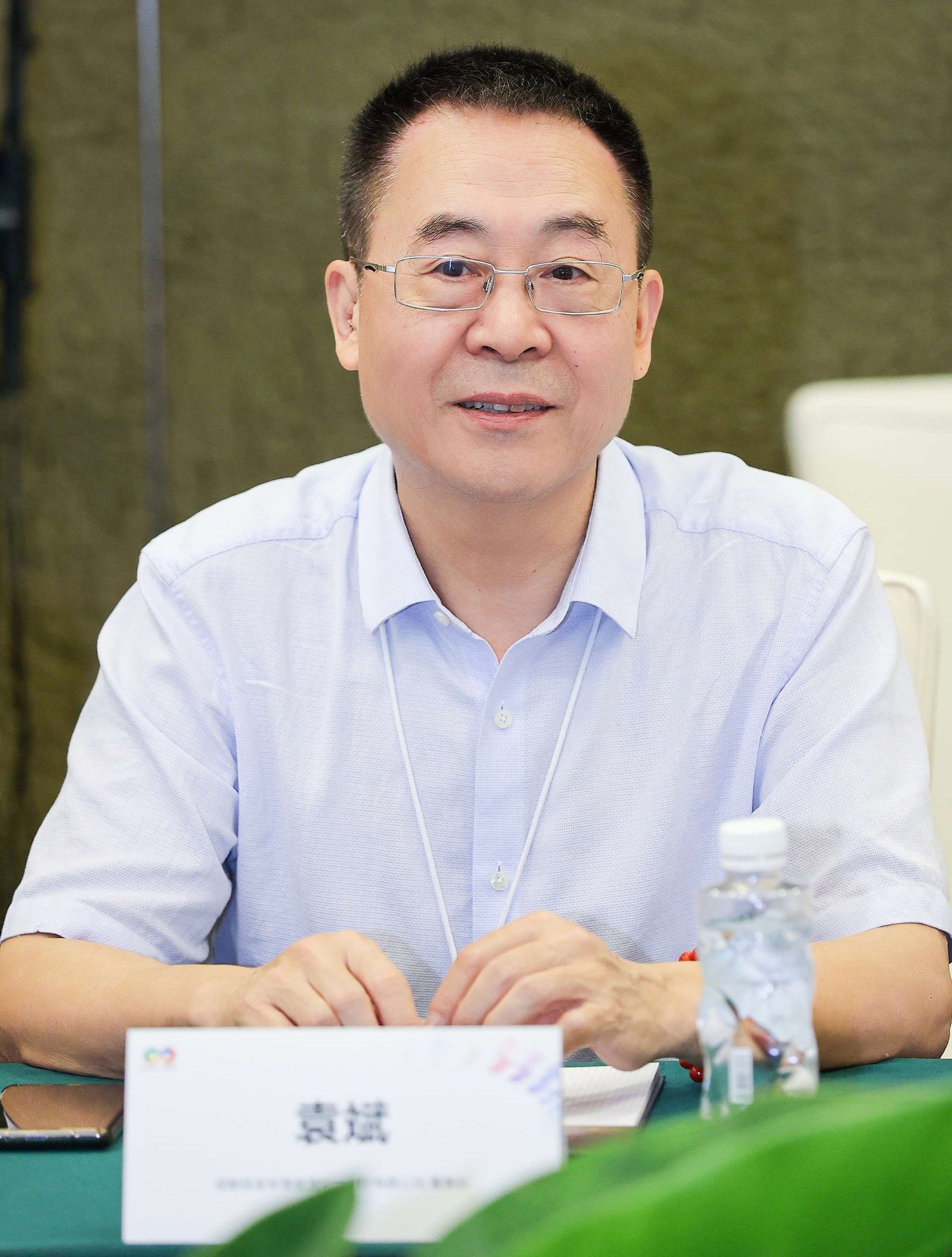 1727059072592424.png Ô¬±ó.png