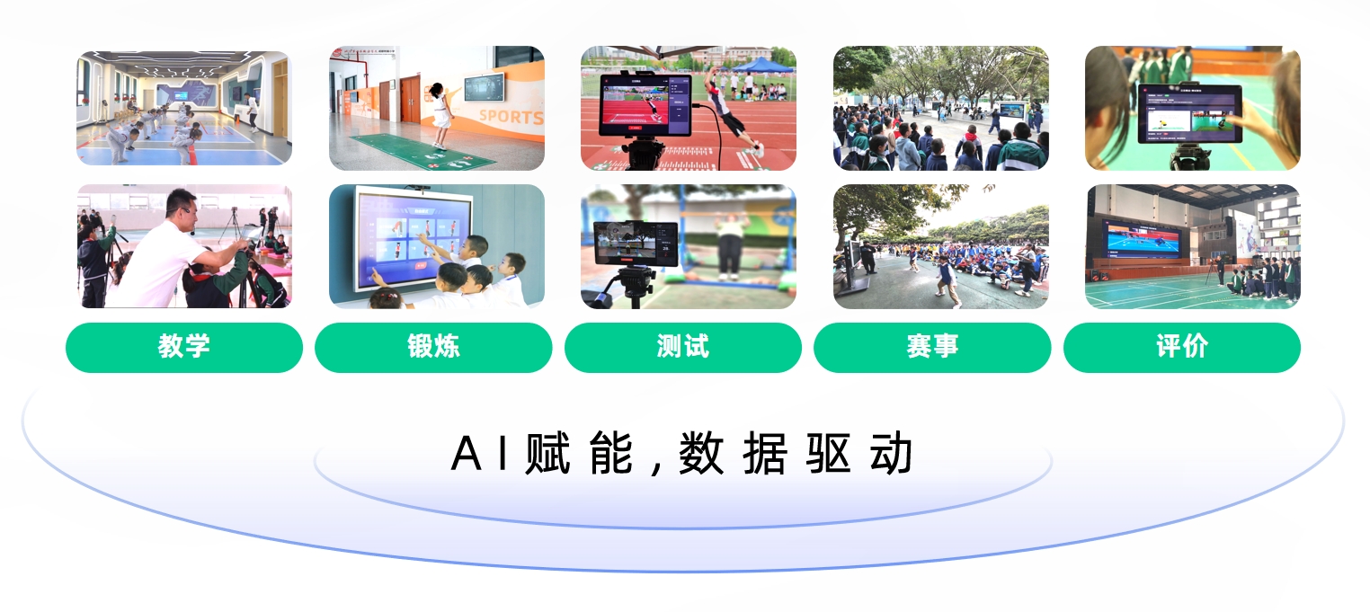 1729146604286954.png 体育-AI赋能 数据驱动.png