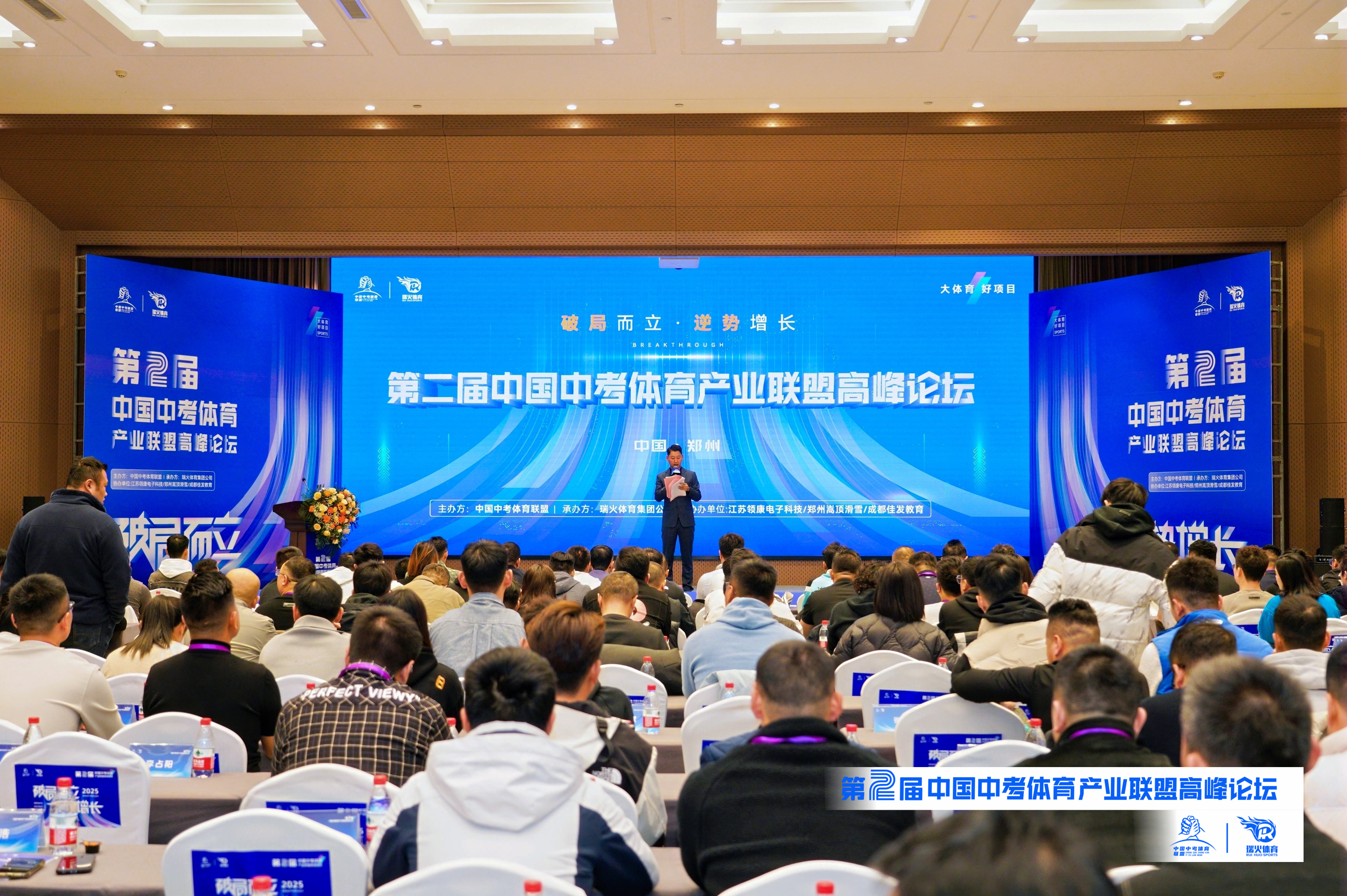 1732606246663993.jpg 001.jpg