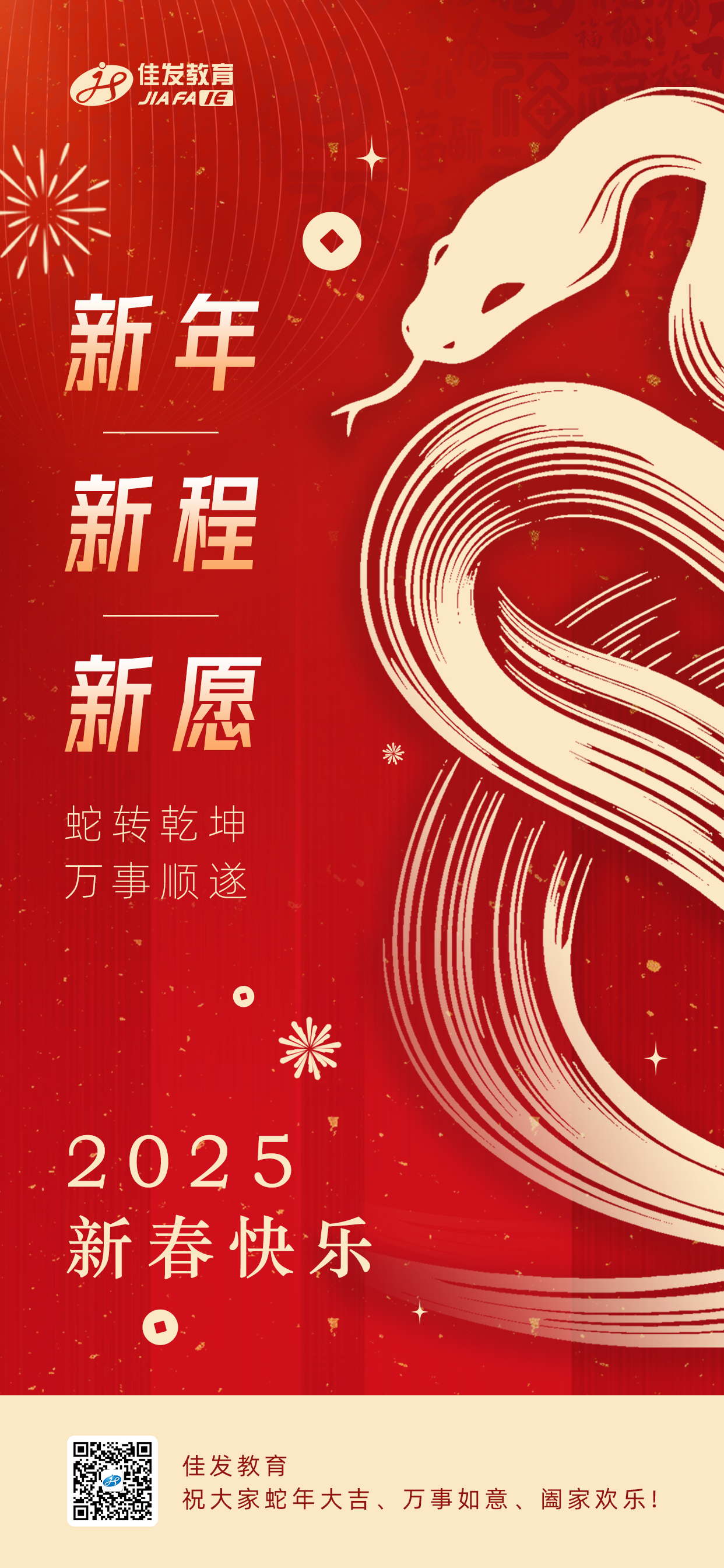 ���� ����.png