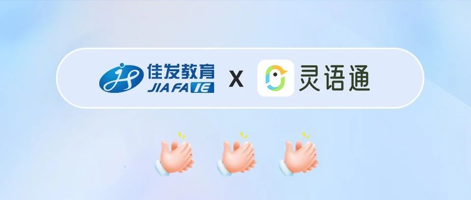 1746582028453045.jpg 微信图片_20250507091851.jpg