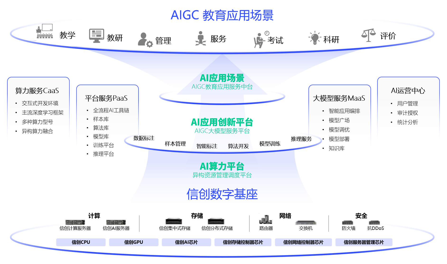 1747288591337108.png 图片1.png