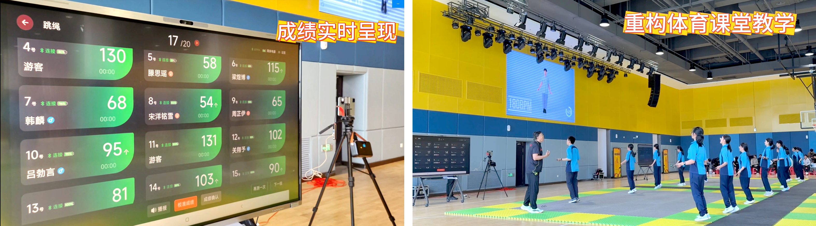 1748504911115326.png 03.png