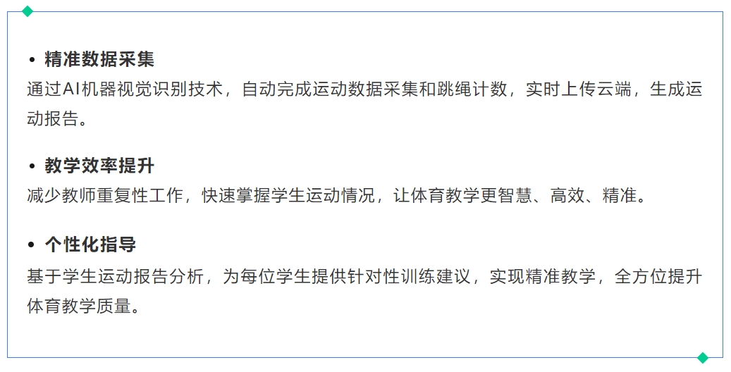 1748504943381759.png 01.png