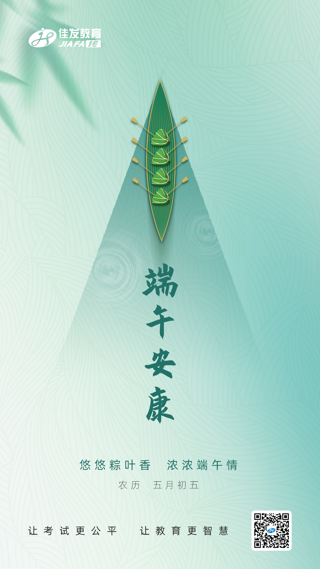 ���� ����.png