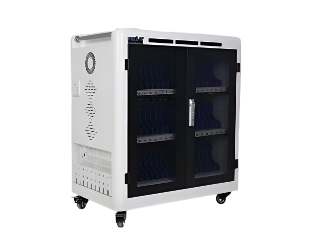 1754035906992218.png ³äµç¹ñ.png