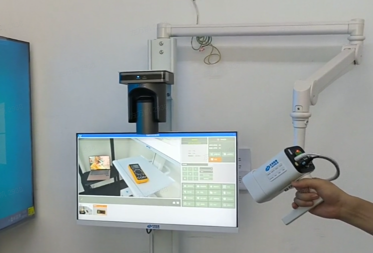 1757133023638647.png WPSͼƬ(2).png