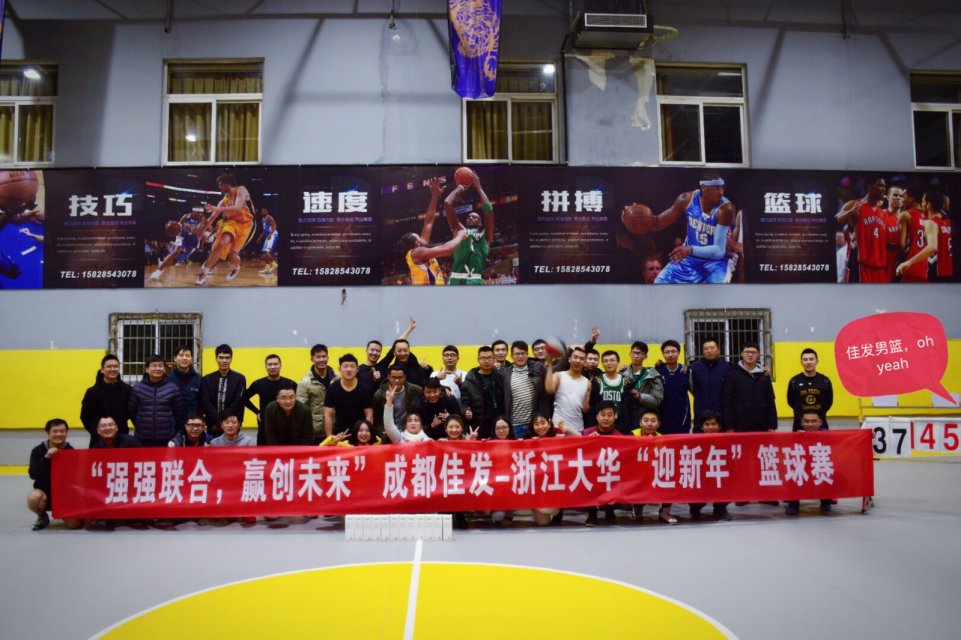 �������ǲ���(�й���)�ٷ���վ