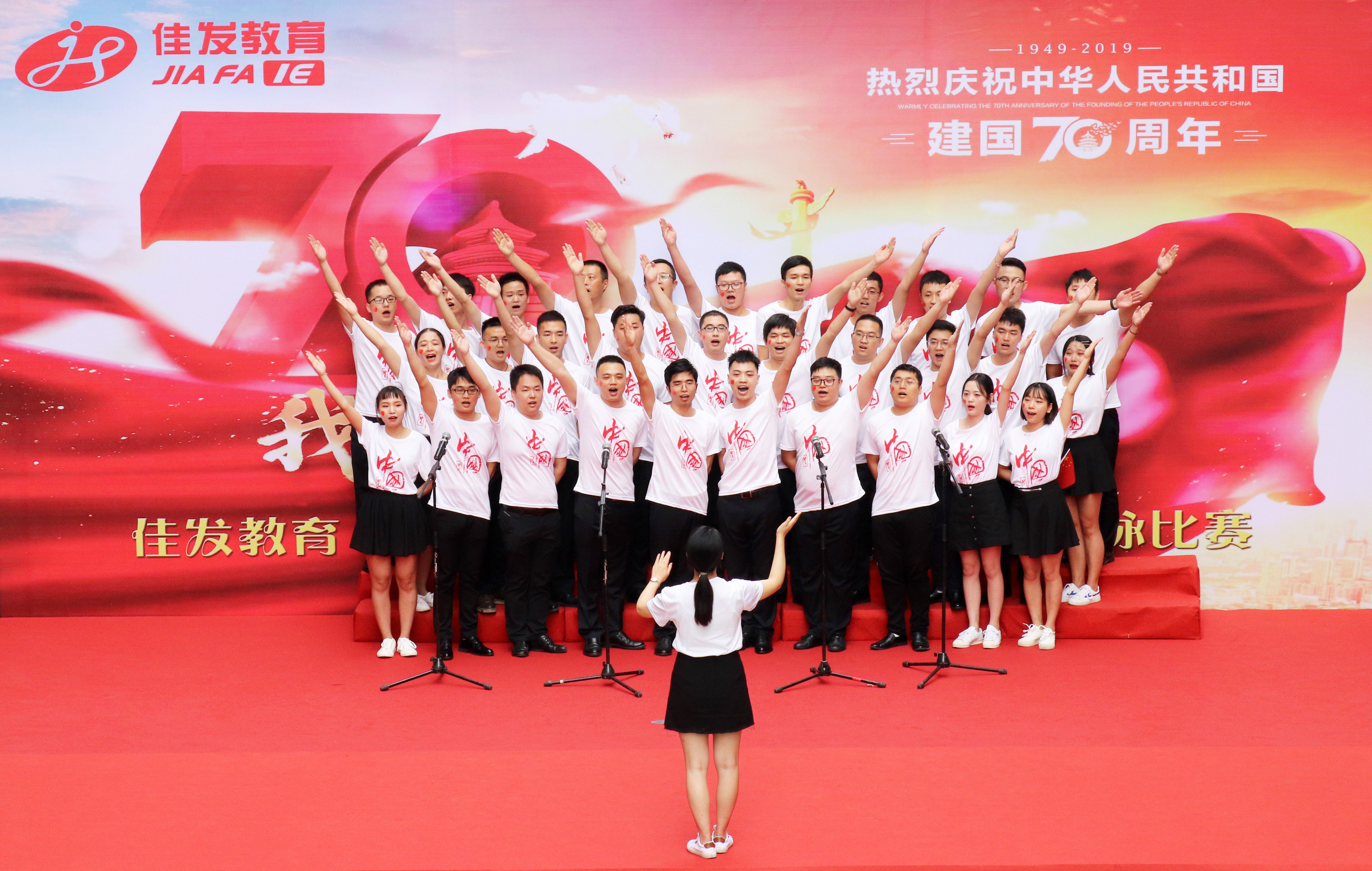 �������ǲ���(�й���)�ٷ���վ